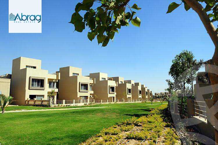 https://aqarmap.com.eg/en/listing/4126540-for-sale-cairo-6th-of-october-compound-palm-hills-october-golf-views