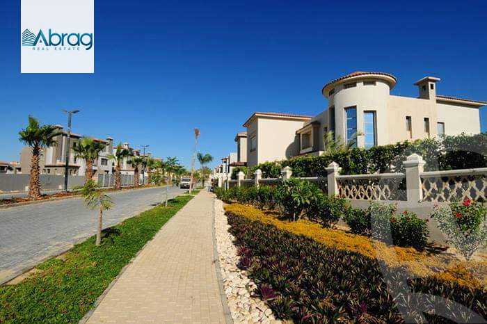 https://aqarmap.com.eg/en/listing/4126540-for-sale-cairo-6th-of-october-compound-palm-hills-october-golf-views