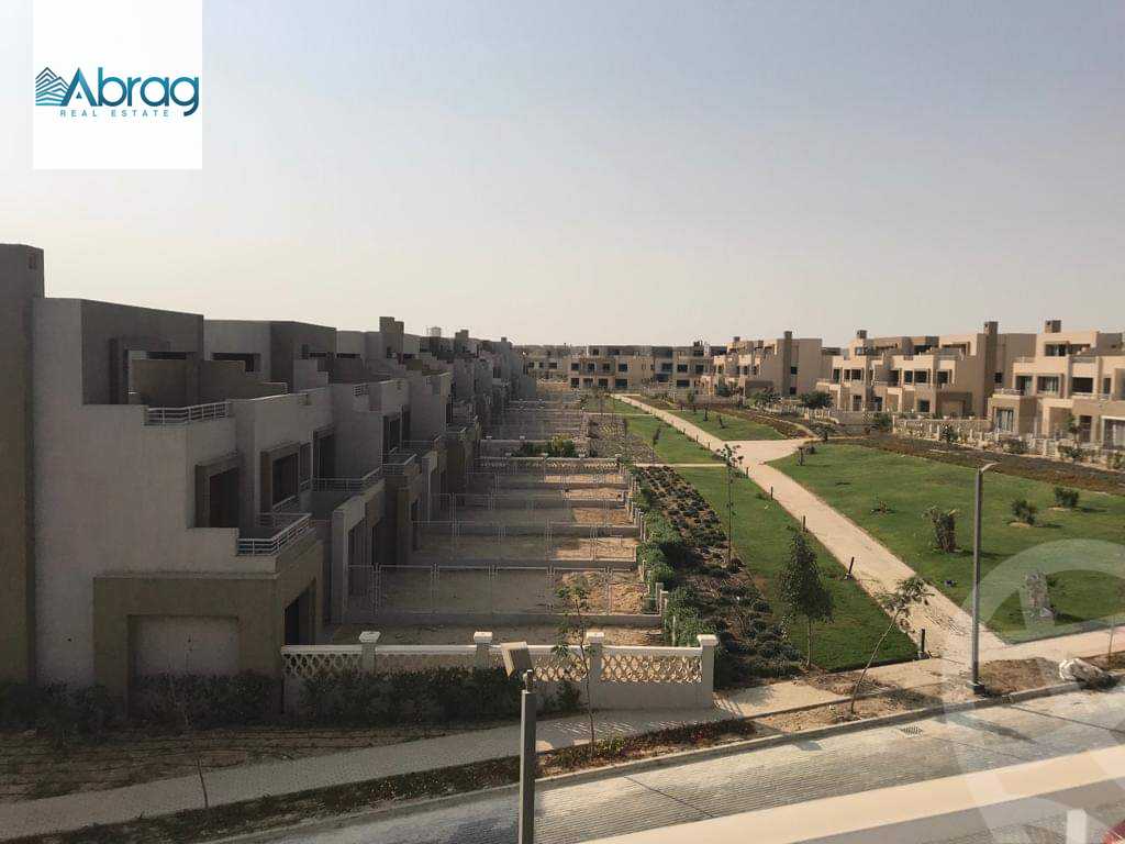 https://aqarmap.com.eg/en/listing/4126540-for-sale-cairo-6th-of-october-compound-palm-hills-october-golf-views