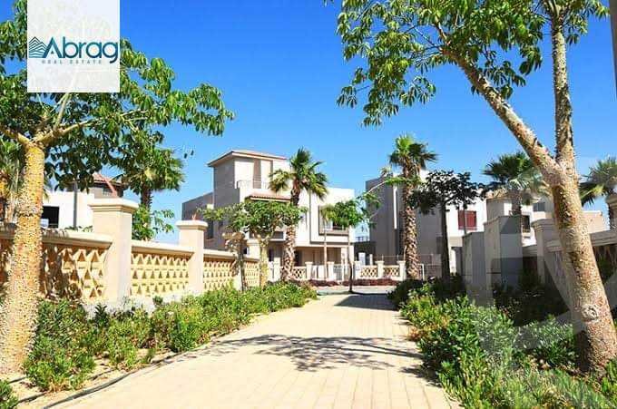 https://aqarmap.com.eg/en/listing/4126540-for-sale-cairo-6th-of-october-compound-palm-hills-october-golf-views