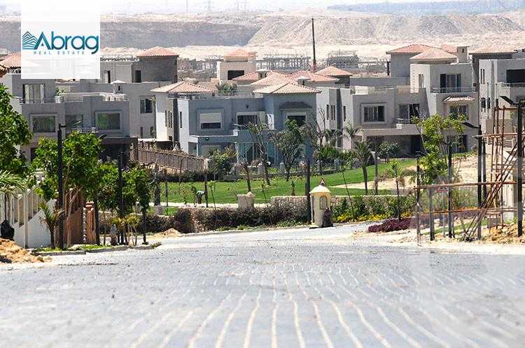 https://aqarmap.com.eg/en/listing/4126540-for-sale-cairo-6th-of-october-compound-palm-hills-october-golf-views