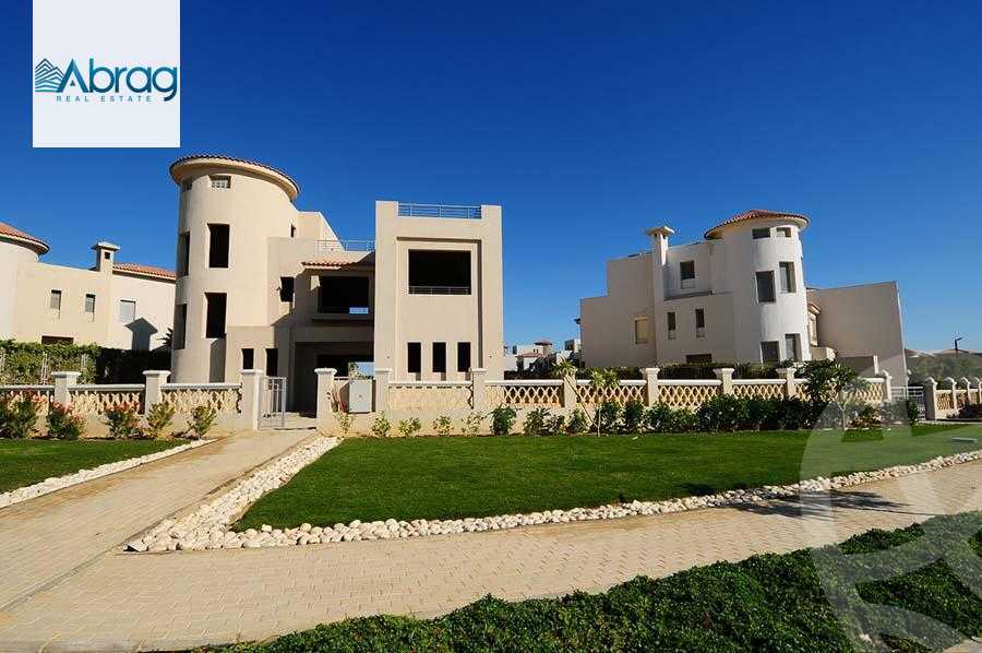 https://aqarmap.com.eg/en/listing/4126540-for-sale-cairo-6th-of-october-compound-palm-hills-october-golf-views