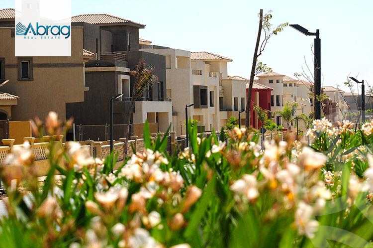 https://aqarmap.com.eg/en/listing/4126540-for-sale-cairo-6th-of-october-compound-palm-hills-october-golf-views