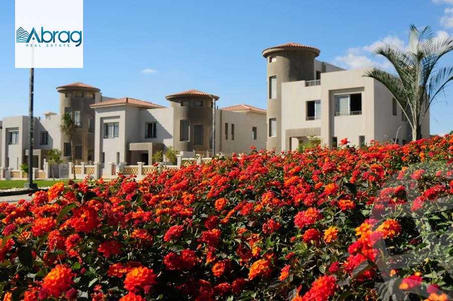 https://aqarmap.com.eg/en/listing/4126540-for-sale-cairo-6th-of-october-compound-palm-hills-october-golf-views