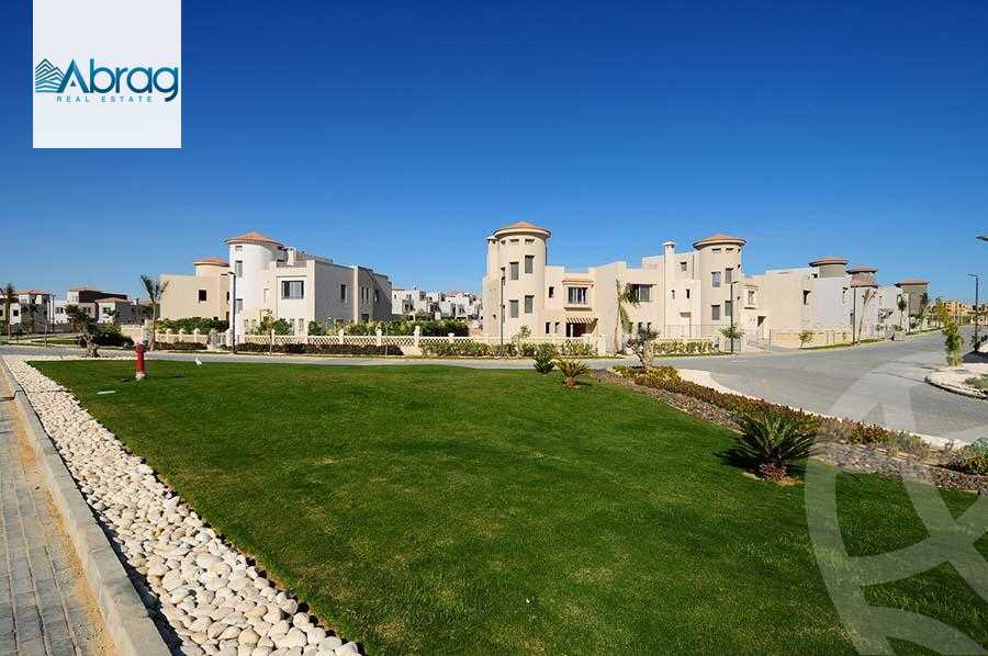 https://aqarmap.com.eg/en/listing/4126540-for-sale-cairo-6th-of-october-compound-palm-hills-october-golf-views