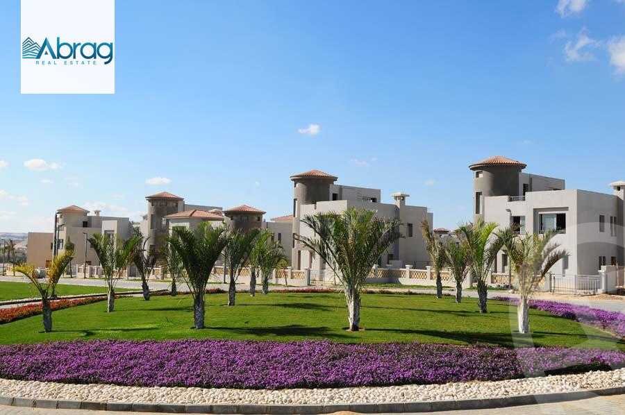 https://aqarmap.com.eg/en/listing/4126540-for-sale-cairo-6th-of-october-compound-palm-hills-october-golf-views