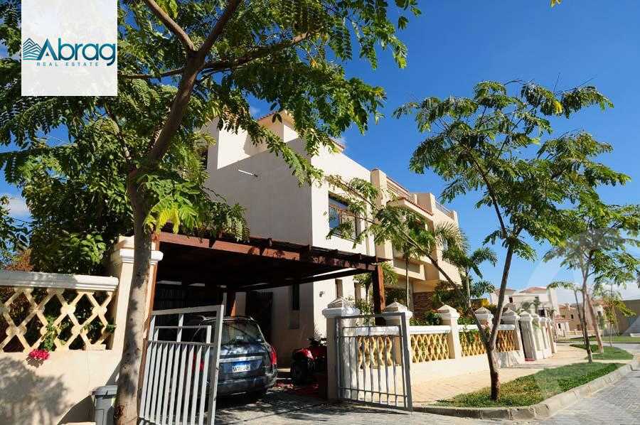 https://aqarmap.com.eg/en/listing/4126540-for-sale-cairo-6th-of-october-compound-palm-hills-october-golf-views