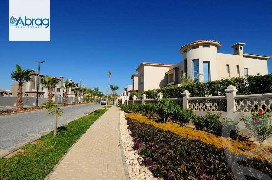 https://aqarmap.com.eg/en/listing/4126540-for-sale-cairo-6th-of-october-compound-palm-hills-october-golf-views