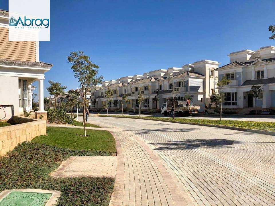https://aqarmap.com.eg/en/listing/4185474-for-sale-cairo-6th-of-october-compounds-mountain-view-october-park