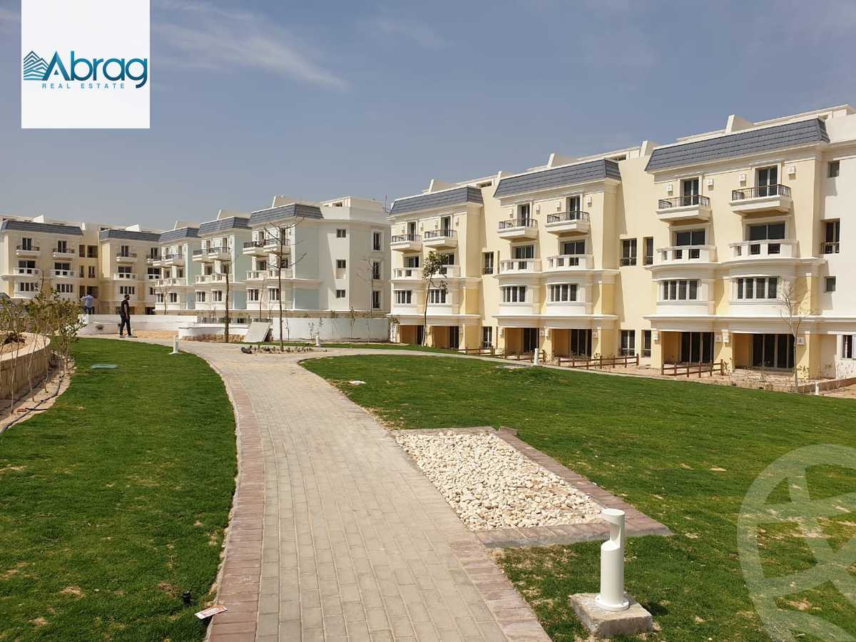 https://aqarmap.com.eg/en/listing/4185474-for-sale-cairo-6th-of-october-compounds-mountain-view-october-park