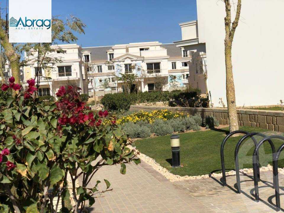 https://aqarmap.com.eg/en/listing/4185474-for-sale-cairo-6th-of-october-compounds-mountain-view-october-park