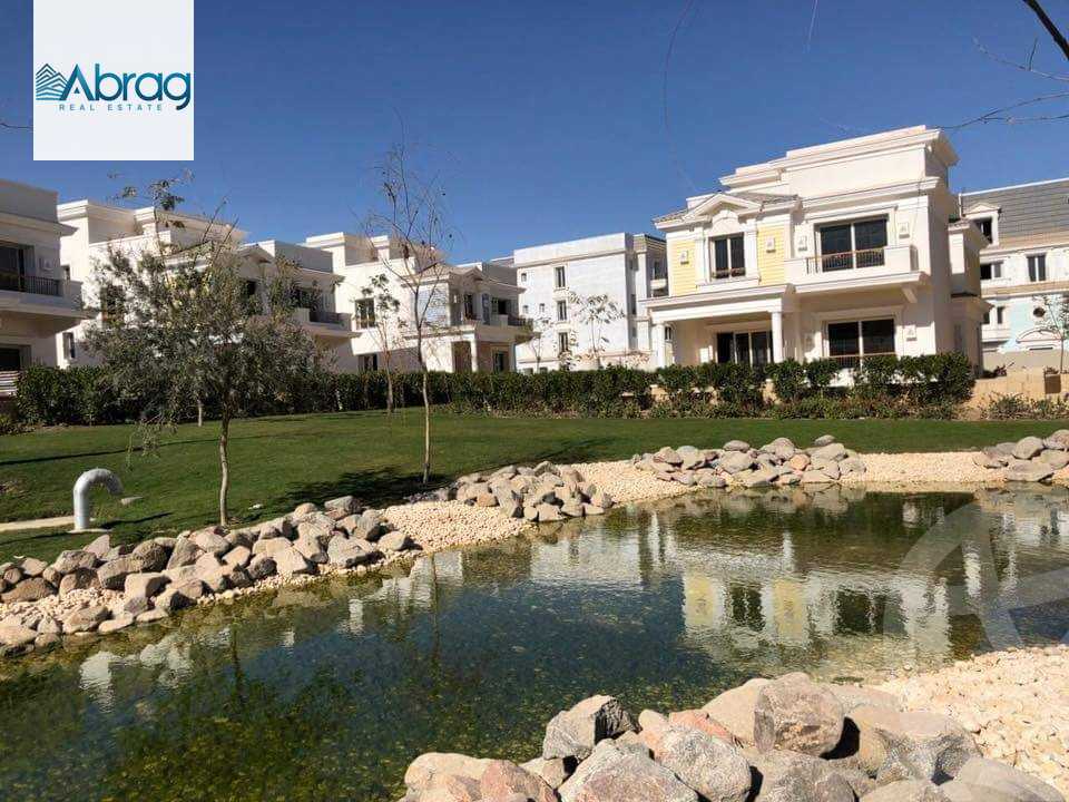 https://aqarmap.com.eg/en/listing/4185474-for-sale-cairo-6th-of-october-compounds-mountain-view-october-park