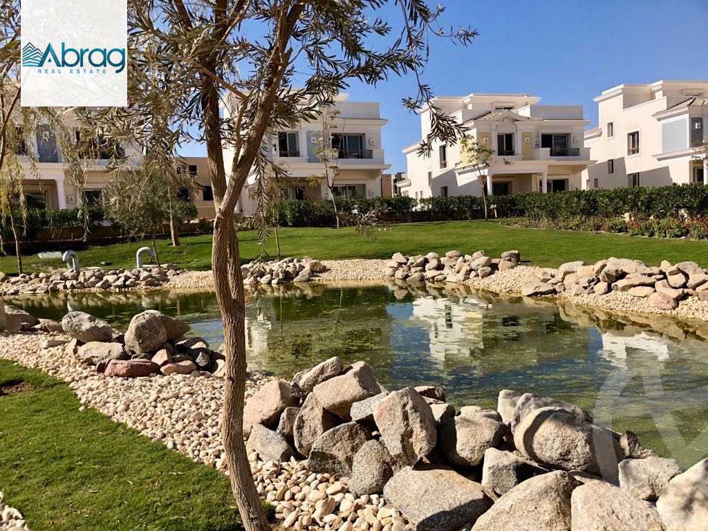 https://aqarmap.com.eg/en/listing/4185474-for-sale-cairo-6th-of-october-compounds-mountain-view-october-park