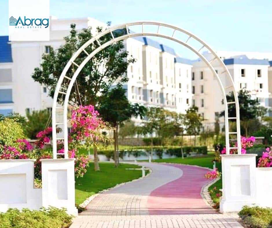 https://aqarmap.com.eg/en/listing/4185474-for-sale-cairo-6th-of-october-compounds-mountain-view-october-park