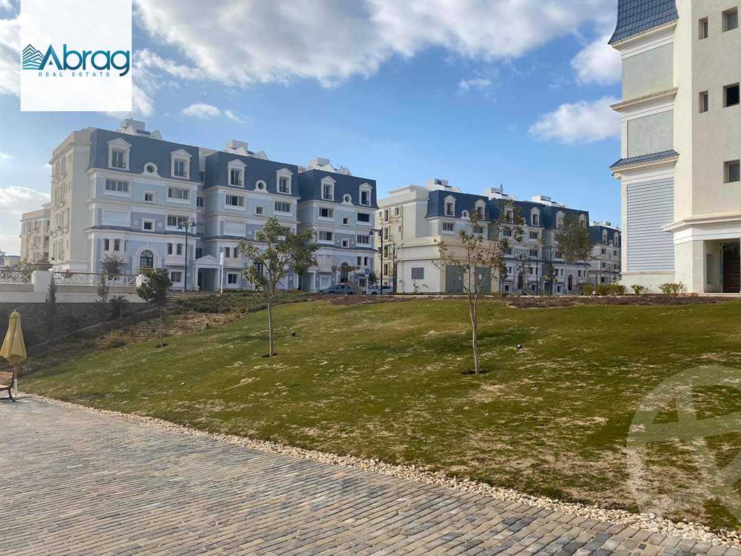 https://aqarmap.com.eg/en/listing/4185474-for-sale-cairo-6th-of-october-compounds-mountain-view-october-park
