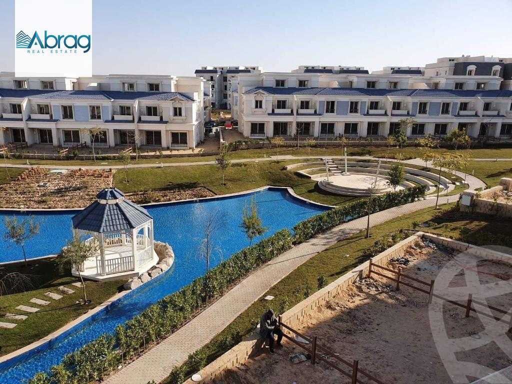 https://aqarmap.com.eg/en/listing/4185474-for-sale-cairo-6th-of-october-compounds-mountain-view-october-park