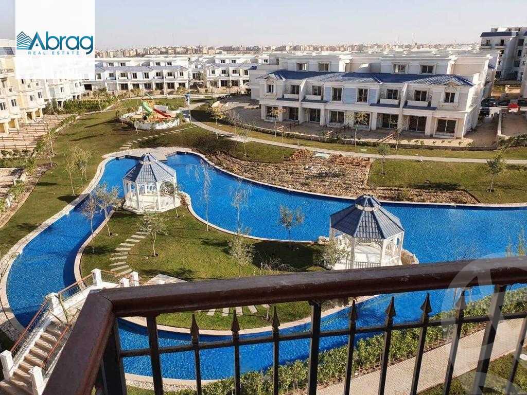 https://aqarmap.com.eg/en/listing/4185474-for-sale-cairo-6th-of-october-compounds-mountain-view-october-park
