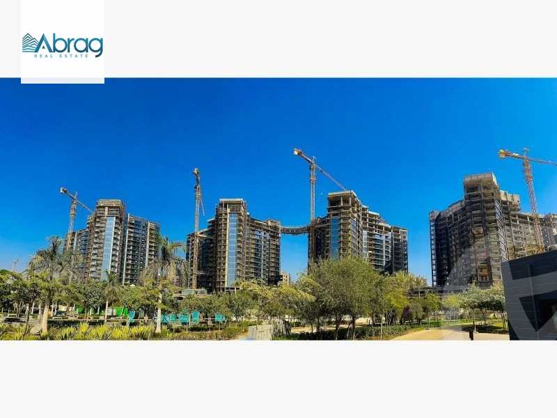 https://aqarmap.com.eg/ar/listing/4187255-for-sale-cairo-el-sheikh-zayed-city-compounds-zyd-wr-llttwyr