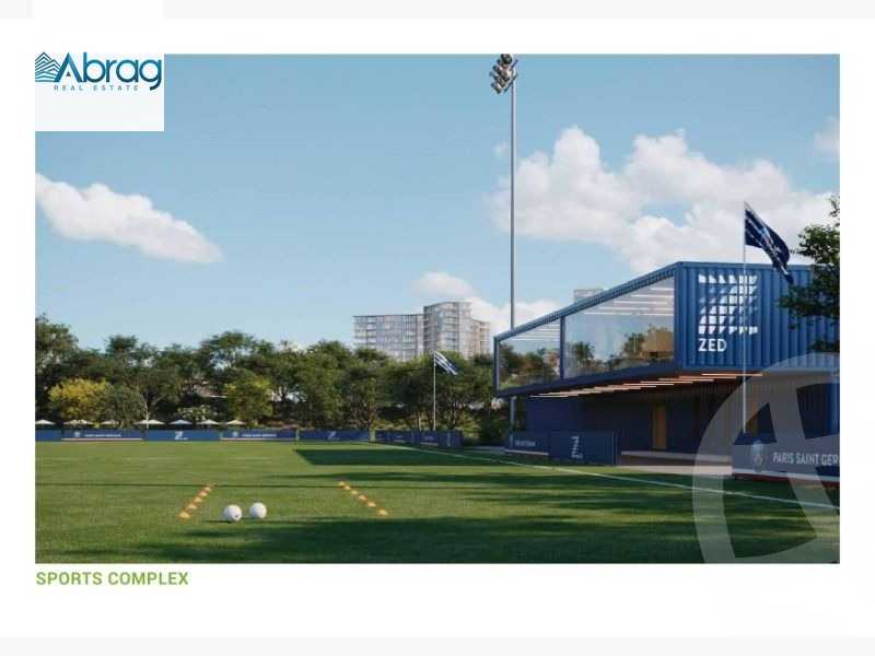 https://aqarmap.com.eg/ar/listing/4187255-for-sale-cairo-el-sheikh-zayed-city-compounds-zyd-wr-llttwyr