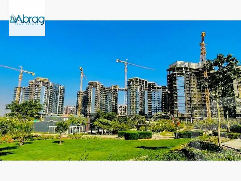 https://aqarmap.com.eg/ar/listing/4187255-for-sale-cairo-el-sheikh-zayed-city-compounds-zyd-wr-llttwyr