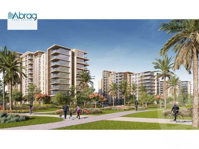 https://aqarmap.com.eg/ar/listing/4187255-for-sale-cairo-el-sheikh-zayed-city-compounds-zyd-wr-llttwyr