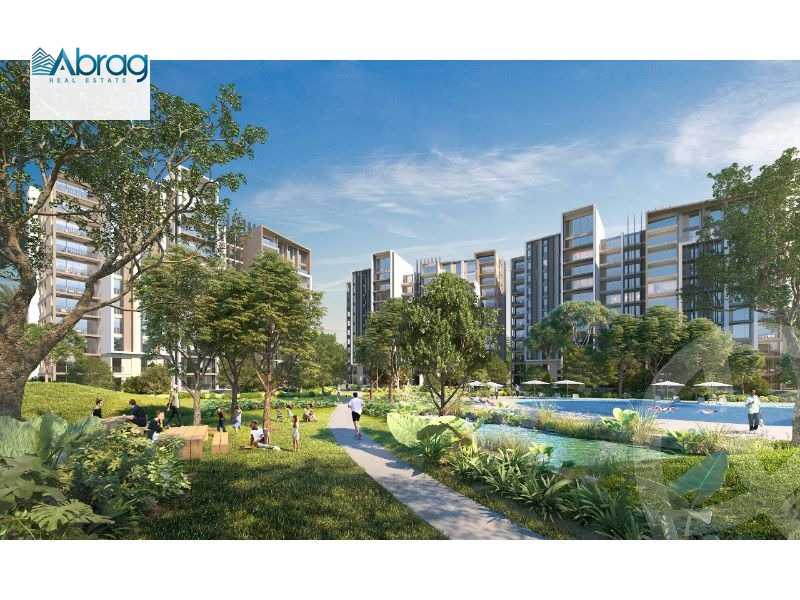 https://aqarmap.com.eg/ar/listing/4187255-for-sale-cairo-el-sheikh-zayed-city-compounds-zyd-wr-llttwyr