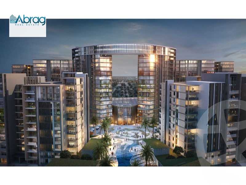 https://aqarmap.com.eg/ar/listing/4187255-for-sale-cairo-el-sheikh-zayed-city-compounds-zyd-wr-llttwyr
