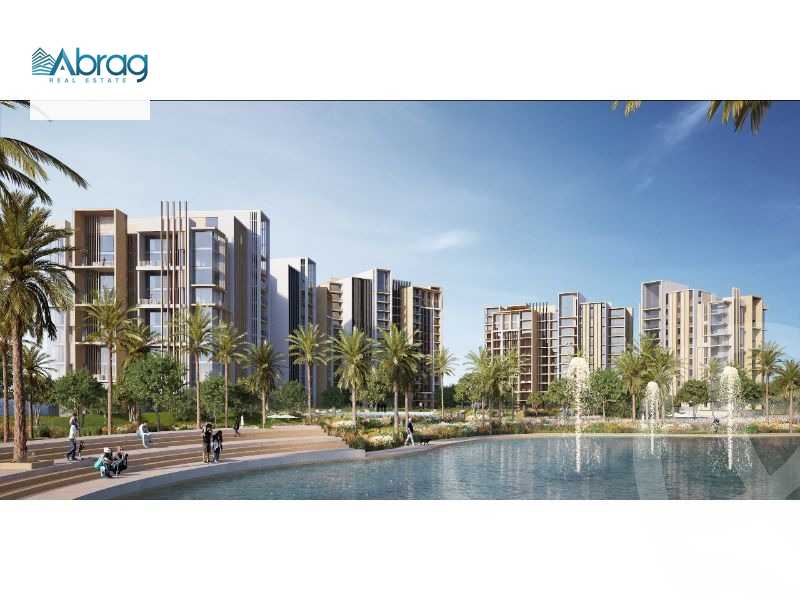 https://aqarmap.com.eg/ar/listing/4187255-for-sale-cairo-el-sheikh-zayed-city-compounds-zyd-wr-llttwyr
