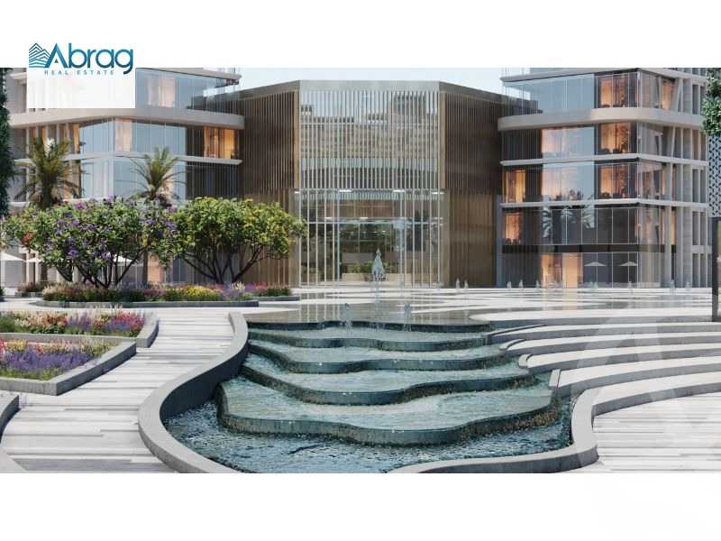 https://aqarmap.com.eg/ar/listing/4187255-for-sale-cairo-el-sheikh-zayed-city-compounds-zyd-wr-llttwyr