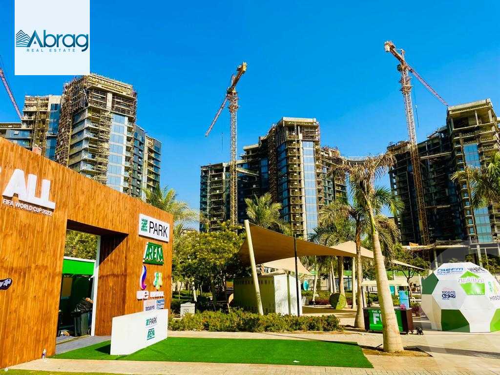 https://aqarmap.com.eg/ar/listing/4187255-for-sale-cairo-el-sheikh-zayed-city-compounds-zyd-wr-llttwyr