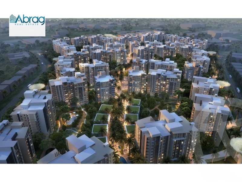 https://aqarmap.com.eg/ar/listing/4187255-for-sale-cairo-el-sheikh-zayed-city-compounds-zyd-wr-llttwyr