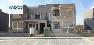 https://aqarmap.com.eg/ar/listing/4187452-for-sale-cairo-6th-of-october-lzhyr-lshrwy-lmhfz-ljyz-kyn