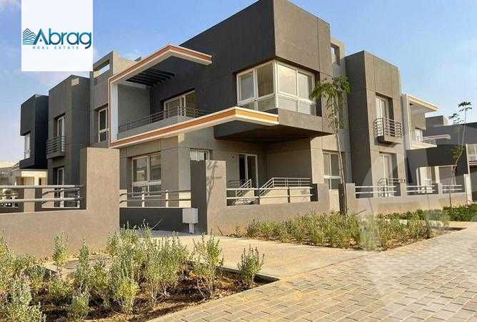 https://aqarmap.com.eg/ar/listing/4187452-for-sale-cairo-6th-of-october-lzhyr-lshrwy-lmhfz-ljyz-kyn