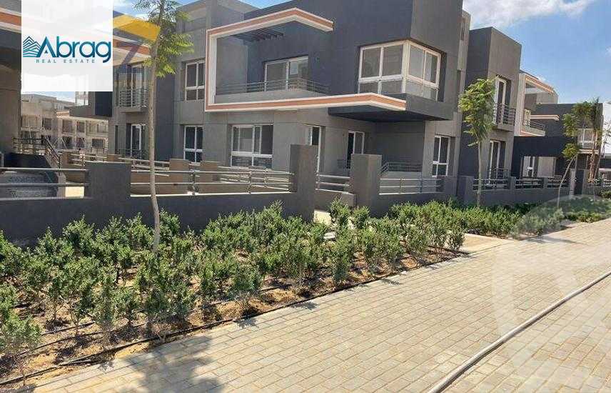 https://aqarmap.com.eg/ar/listing/4187452-for-sale-cairo-6th-of-october-lzhyr-lshrwy-lmhfz-ljyz-kyn