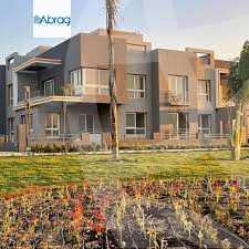 https://aqarmap.com.eg/ar/listing/4187452-for-sale-cairo-6th-of-october-lzhyr-lshrwy-lmhfz-ljyz-kyn