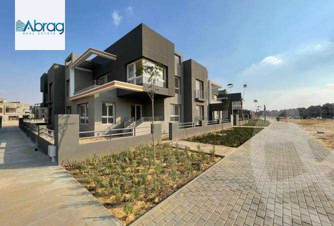 https://aqarmap.com.eg/ar/listing/4187452-for-sale-cairo-6th-of-october-lzhyr-lshrwy-lmhfz-ljyz-kyn