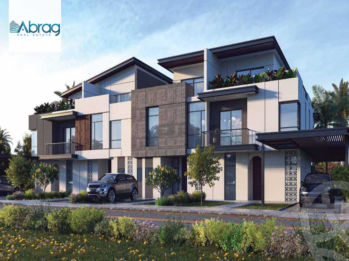 https://aqarmap.com.eg/ar/listing/5762441-for-sale-cairo-el-sheikh-zayed-city-lshykh-zyd-ljdyd-the-8-el-gabry-development