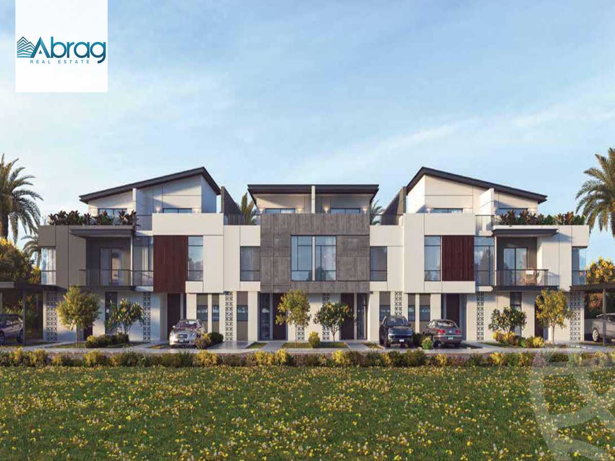 https://aqarmap.com.eg/ar/listing/5762441-for-sale-cairo-el-sheikh-zayed-city-lshykh-zyd-ljdyd-the-8-el-gabry-development