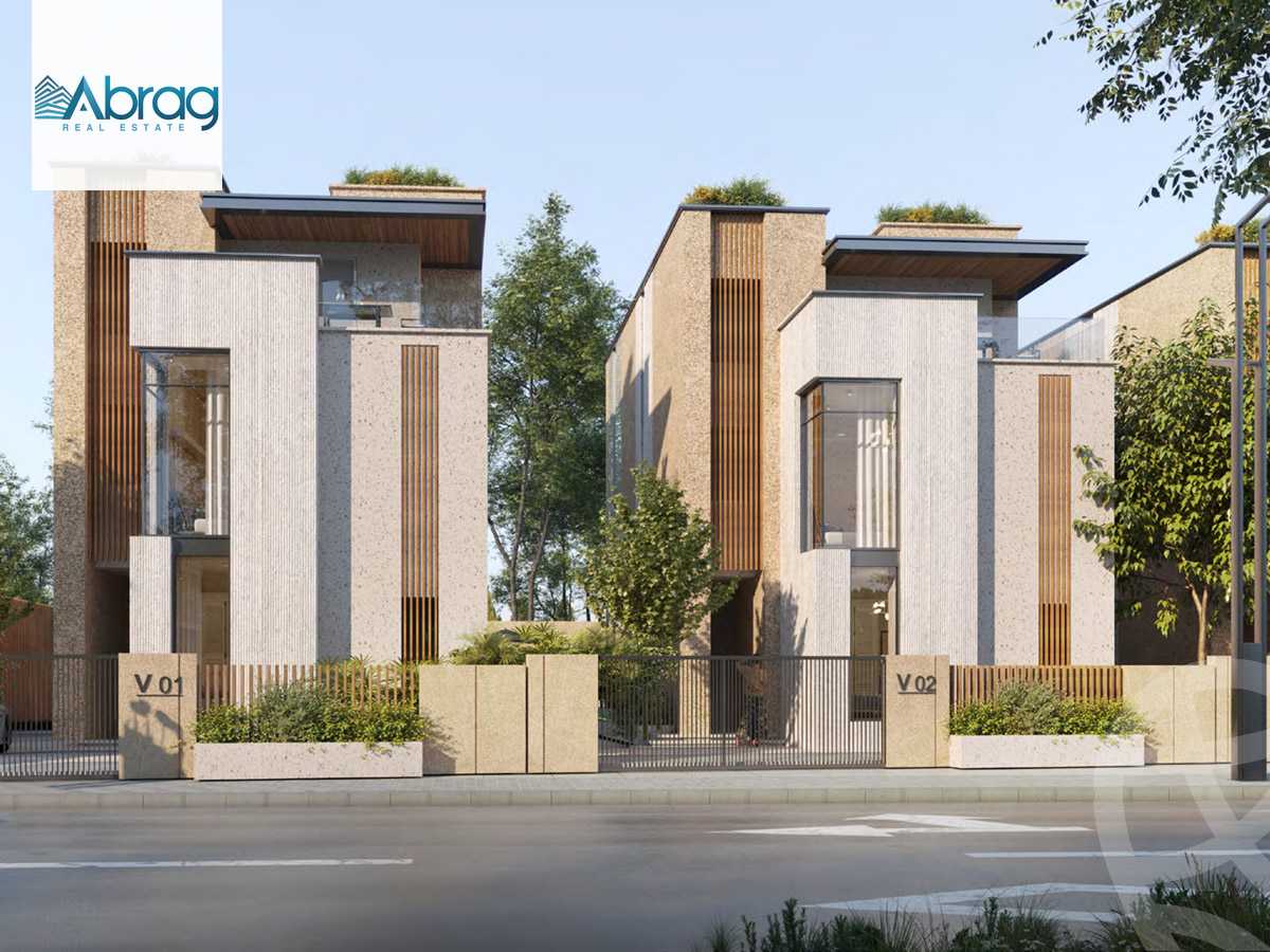 https://aqarmap.com.eg/ar/listing/5807998-for-sale-cairo-el-sheikh-zayed-city-compounds-ivoire-compound-pre