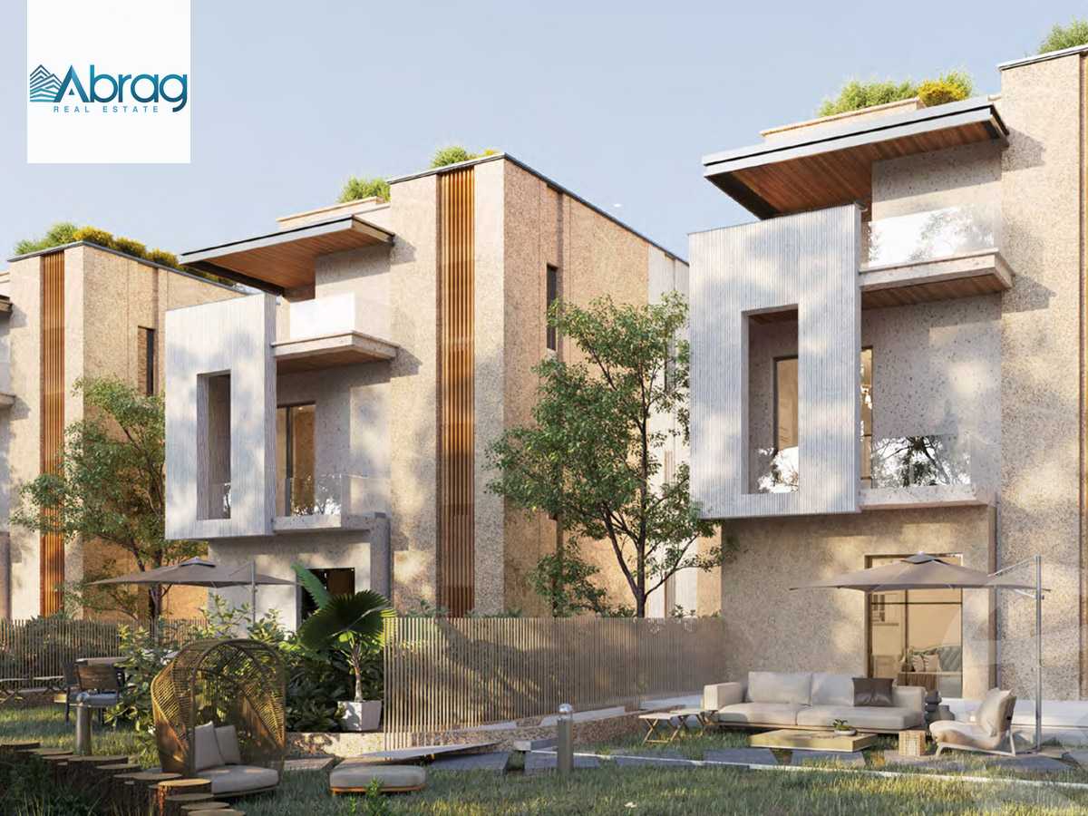 https://aqarmap.com.eg/ar/listing/5807998-for-sale-cairo-el-sheikh-zayed-city-compounds-ivoire-compound-pre