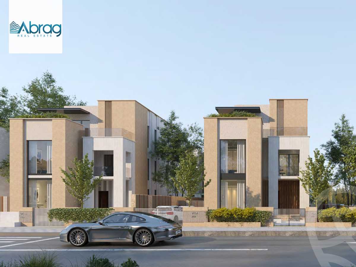 https://aqarmap.com.eg/ar/listing/5807998-for-sale-cairo-el-sheikh-zayed-city-compounds-ivoire-compound-pre