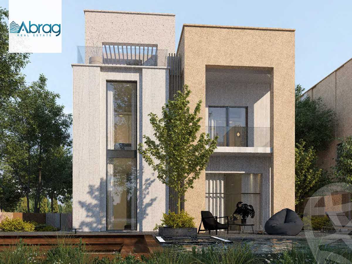 https://aqarmap.com.eg/ar/listing/5807998-for-sale-cairo-el-sheikh-zayed-city-compounds-ivoire-compound-pre