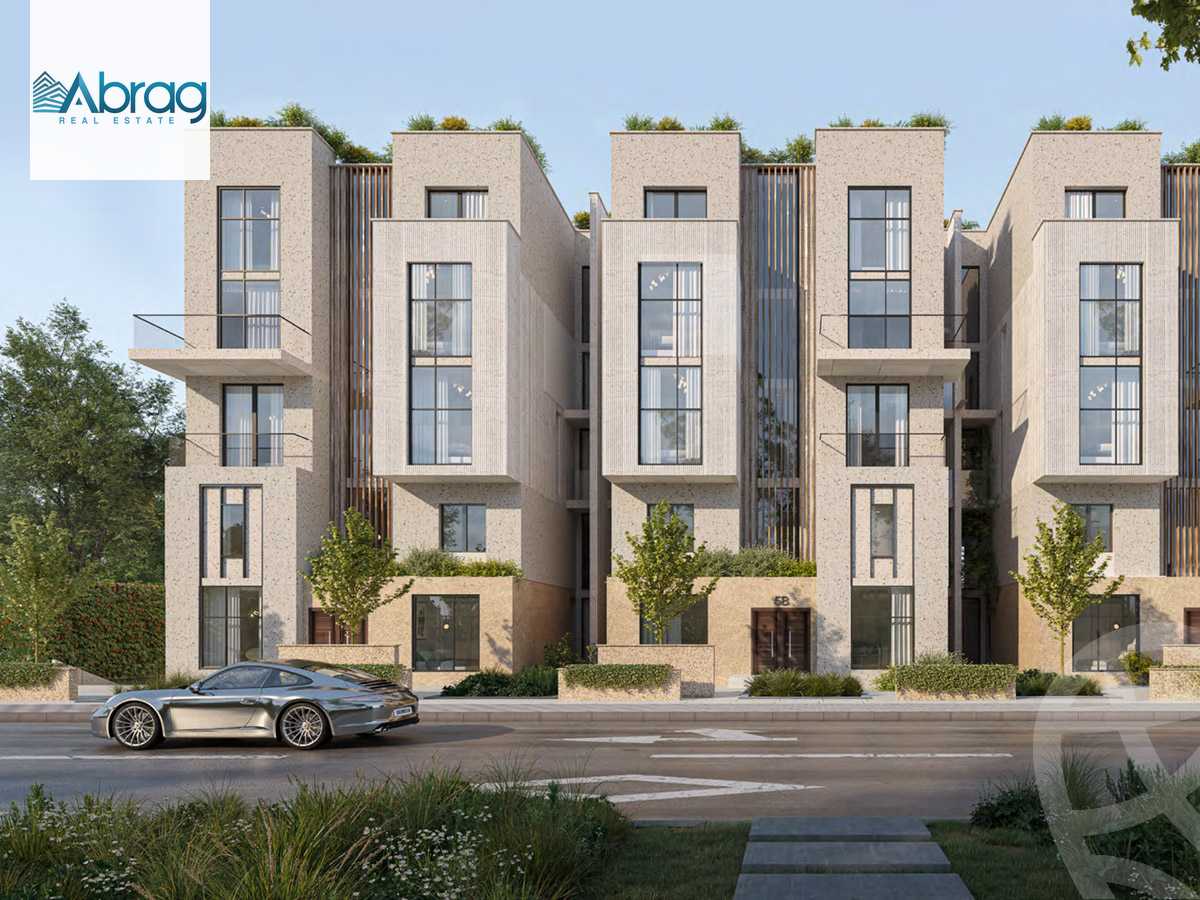 https://aqarmap.com.eg/ar/listing/5807998-for-sale-cairo-el-sheikh-zayed-city-compounds-ivoire-compound-pre