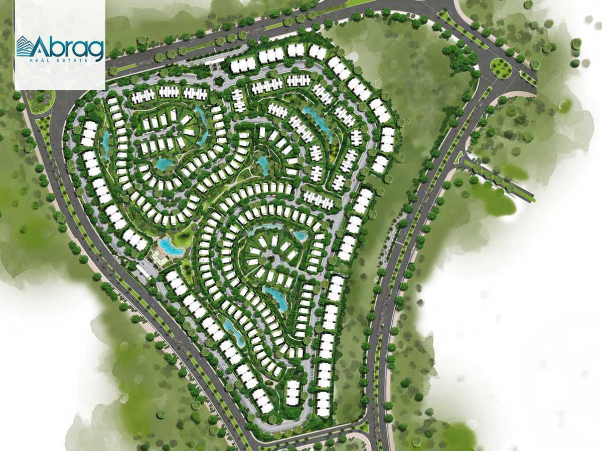 https://aqarmap.com.eg/ar/listing/5807998-for-sale-cairo-el-sheikh-zayed-city-compounds-ivoire-compound-pre