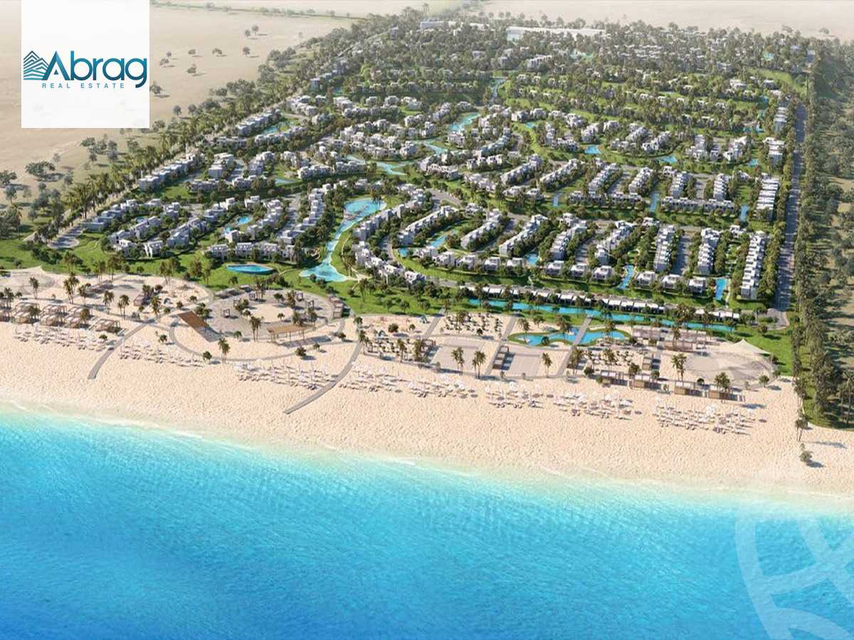https://aqarmap.com.eg/en/listing/5818844-for-sale-north-coast-resorts-seazen-al-qamzi
