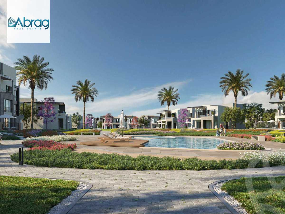 https://aqarmap.com.eg/en/listing/5759556-for-sale-cairo-6th-of-october-compounds-garden-lakes-compound-hyde-park