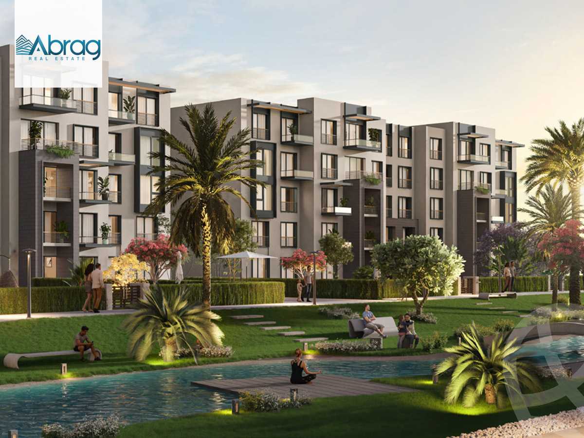 https://aqarmap.com.eg/en/listing/5759556-for-sale-cairo-6th-of-october-compounds-garden-lakes-compound-hyde-park