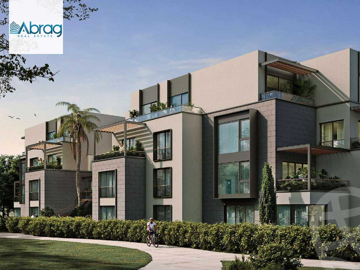 https://aqarmap.com.eg/en/listing/5759556-for-sale-cairo-6th-of-october-compounds-garden-lakes-compound-hyde-park