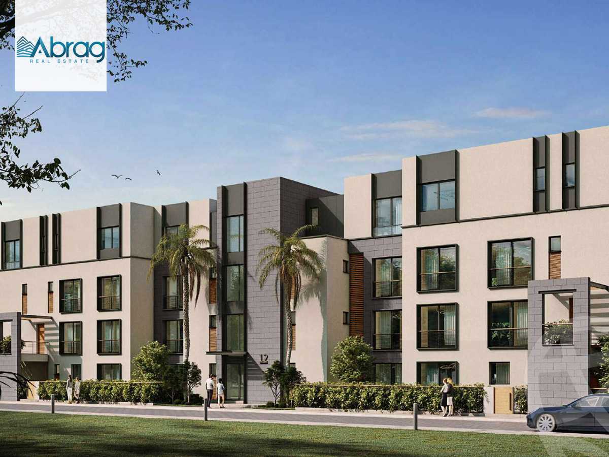 https://aqarmap.com.eg/en/listing/5759556-for-sale-cairo-6th-of-october-compounds-garden-lakes-compound-hyde-park