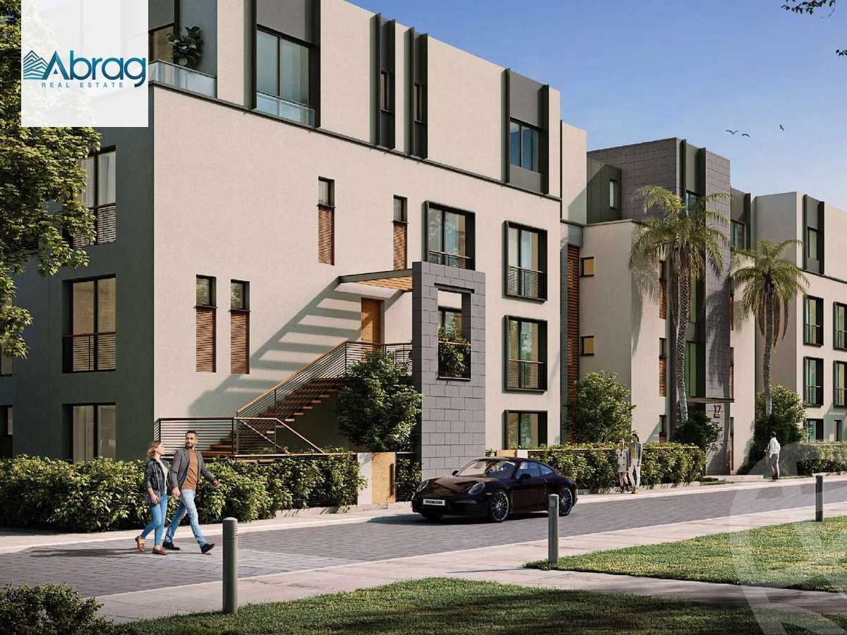 https://aqarmap.com.eg/en/listing/5759556-for-sale-cairo-6th-of-october-compounds-garden-lakes-compound-hyde-park